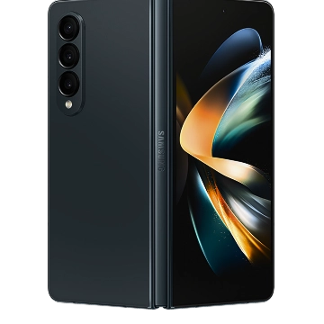 Samsung Galaxy 