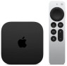 Apple TV 4K 64GB, 2022 �.