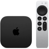 Apple TV 4K 128GB, 2022 �.