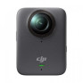 DJI Osmo 360 (Adventure Combo), ������
