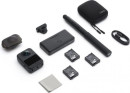 DJI Osmo 360 (Adventure Combo), ������