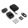 DJI Osmo 360 (Standard Combo), ������