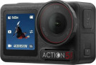 DJI Osmo Action 5 Pro Adventure Combo, ������
