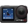 DJI Osmo Action 5 Pro Standart, ������