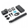 DJI Osmo Action 6 Adventure Combo, ������