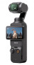 DJI Osmo Pocket 3 Standard Combo, ������