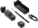 DJI Osmo Pocket 3 Standard Combo, ������