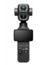 DJI Osmo Pocket 4P Standard Combo, ������