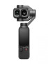 DJI Osmo Pocket 4P Standard Combo, ������