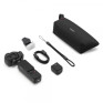 DJI Osmo Pocket 4P Standard Combo, ������