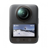 DJI Osmo 360 (Adventure Combo), ������