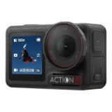 DJI Osmo Action 5 Pro Adventure Combo, ������