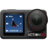 DJI Osmo Action 5 Pro Standart, ������