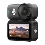 DJI Osmo Nano 64GB, ������