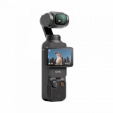 DJI Osmo Pocket 3 Creator Combo, ������
