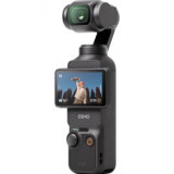 DJI Osmo Pocket 3 Standard Combo, ������