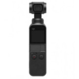 DJI Osmo Pocket 4 Creator Combo, ������