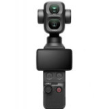 DJI Osmo Pocket 4P Standard Combo, ������
