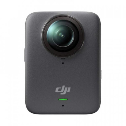 DJI Osmo 360 (Adventure Combo), ������