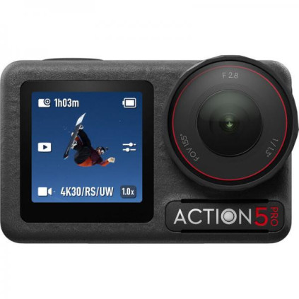 DJI Osmo Action 5 Pro Standart, ������