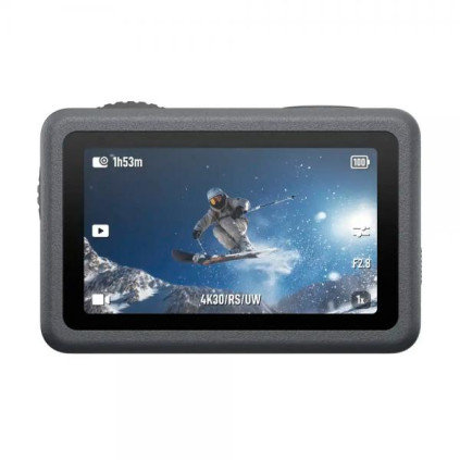 DJI Osmo Action 6 Standard Combo, ������