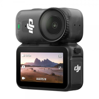 DJI Osmo Nano 128GB, ������