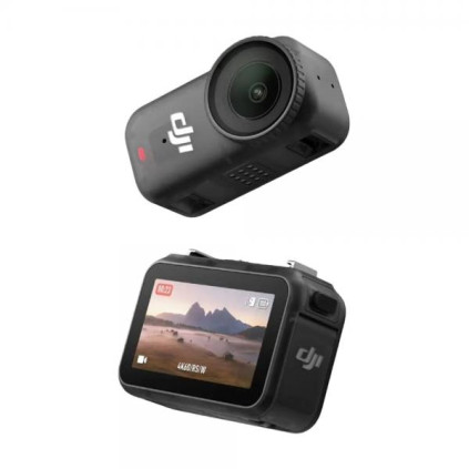 DJI Osmo Nano 128GB, ������