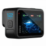 GoPro Hero 12, Black