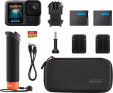 GoPro Hero 13 Accessory Bundle Edition
