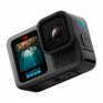 GoPro Hero 13 Extended Power Bundle, Black