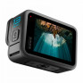 GoPro Hero 13, Black