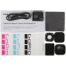 GoPro Hero 13 Black Ultra Wide Edition, Black