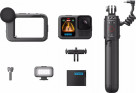 GoPro Hero 13 Creator Edition