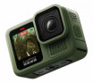 GoPro Hero 13, green
