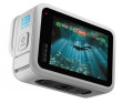 GoPro Hero 13 Limited Edition in Polar, White