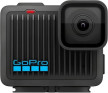 GoPro Hero 4K Accessory Bundle, Black