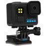 GoPro LIT Hero 4K, Black