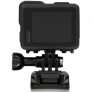 GoPro LIT Hero 4K, Black