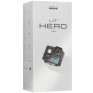 GoPro LIT Hero 4K, Black