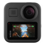 GoPro Max, 16.6��, 4992x2496, ������