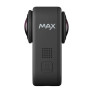 GoPro Max, 16.6��, 4992x2496, ������