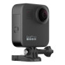 GoPro Max, 16.6��, 4992x2496, ������