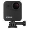 GoPro Max, 16.6��, 4992x2496, ������