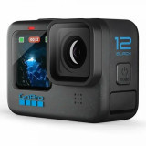 GoPro Hero 12, Black