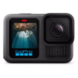 GoPro Hero 13 Accessory Bundle Edition