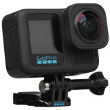GoPro Hero 13 Black Ultra Wide Edition, Black