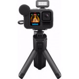 GoPro Hero 13 Creator Edition