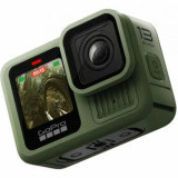 GoPro Hero 13, green