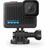 GoPro Hero 4K, Black