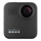 GoPro Max, 16.6��, 4992x2496, ������